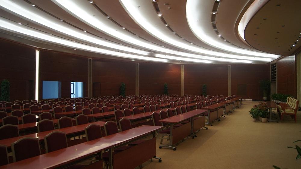 Yue Xiu Hotel Kanton Exteriér fotografie